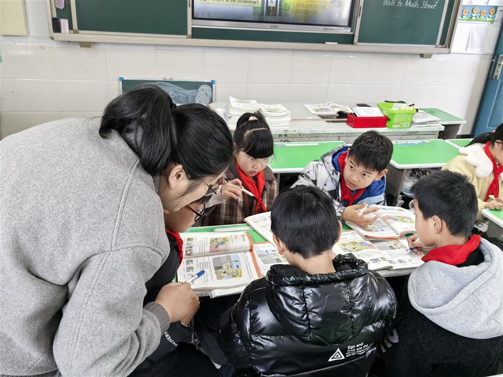 IMG_20260319_084708.jpg IMG_20260319_084708.jpg