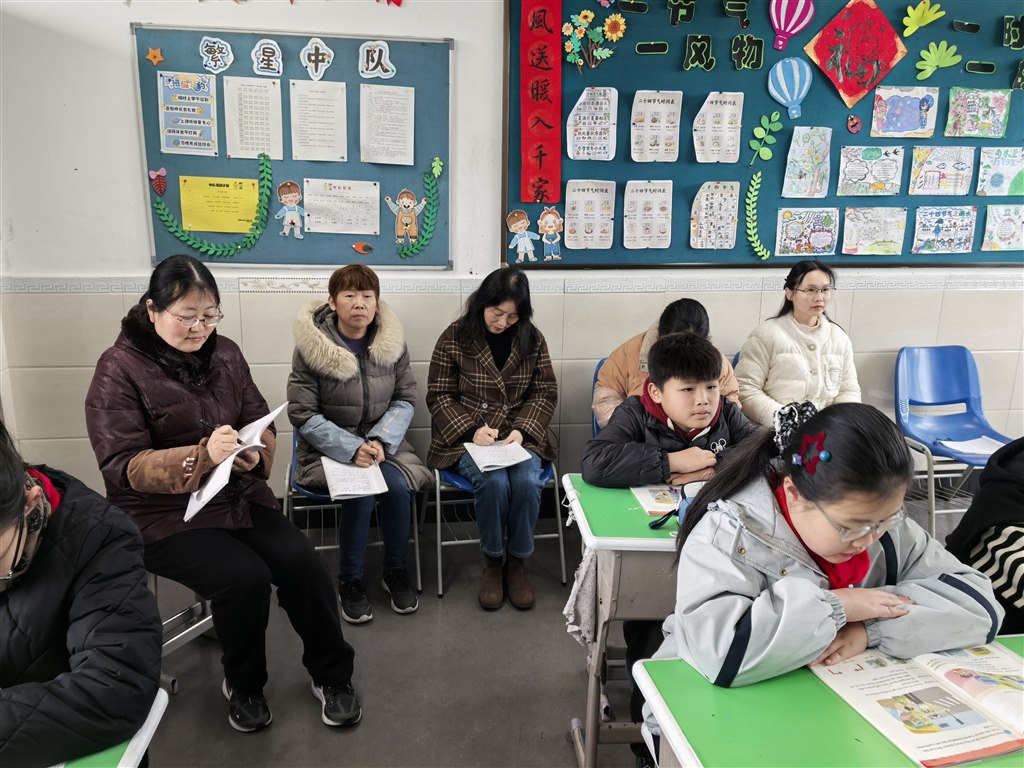 IMG_20260319_083323.jpg IMG_20260319_083323.jpg