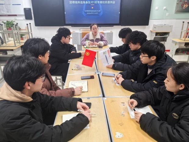 QQ图片20260319160058_副本.jpg QQ图片20260319160058_副本.jpg