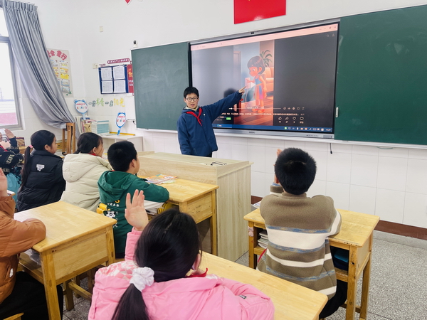 微信图片_20260319161822.jpg