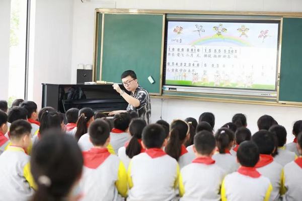 51059480edae95d16f0d63758abbba78.jpg 51059480edae95d16f0d63758abbba78.jpg