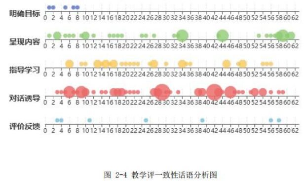 图片11.jpg