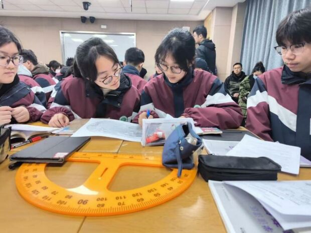 图片6.jpg