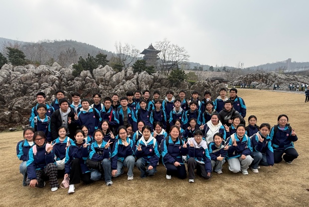 9D83919726776DAEA837A96DAD717F49_副本.jpg 9D83919726776DAEA837A96DAD717F49_副本.jpg