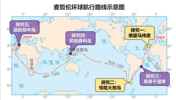 图4.jpg