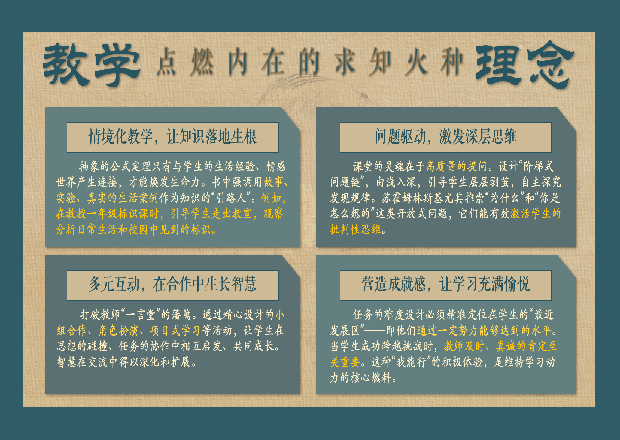 截屏2026-03-19 16.18.28.png