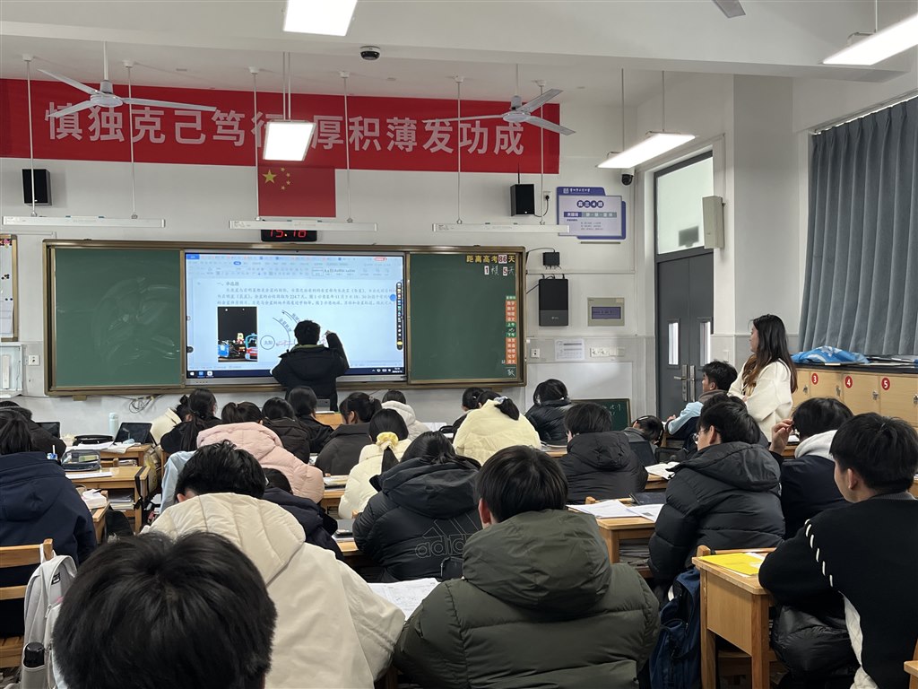 图片1.jpg 图片1.jpg