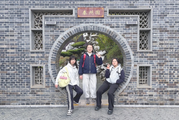 52300471066C28DCF86A4374CFD3C4B5_副本.jpg 52300471066C28DCF86A4374CFD3C4B5_副本.jpg