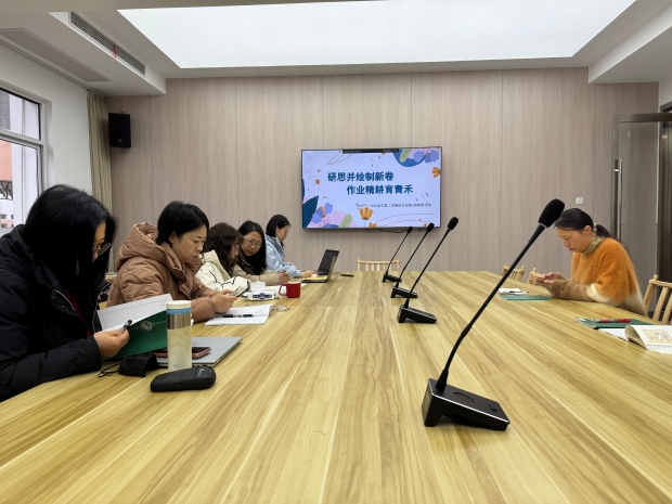 图1.jpg