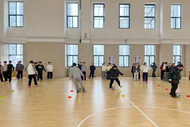 8FE373C547AB49F76D284E7559950CEF_副本.jpg 8FE373C547AB49F76D284E7559950CEF_副本.jpg