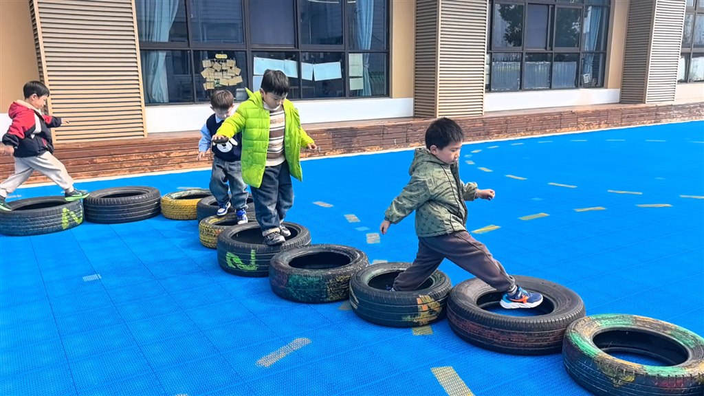 Videoframe_20260320_112148_com.huawei.himovie.loc.jpg