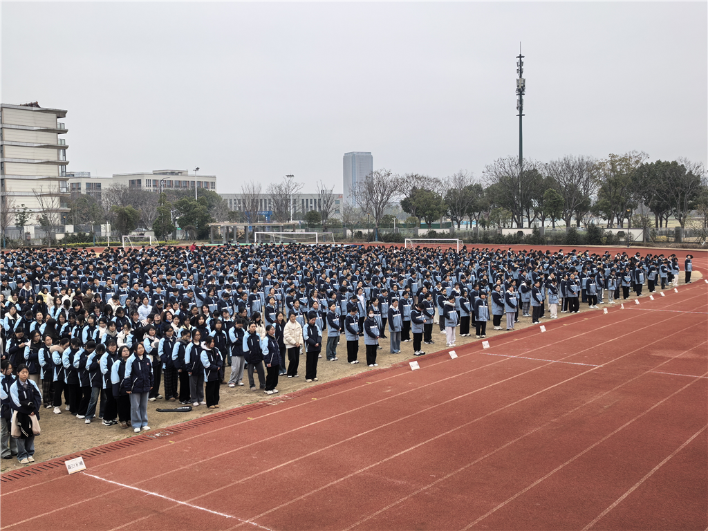 图片1.png 图片1.png