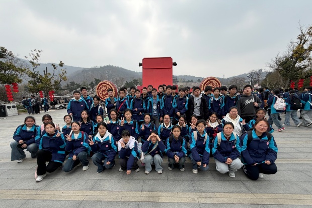 5A0AC36A35E3276177AD096838AAD143_副本.jpg 5A0AC36A35E3276177AD096838AAD143_副本.jpg