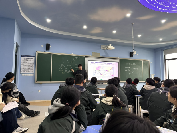 图1.jpg