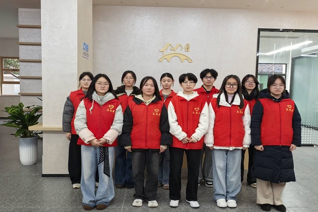 63117b3a3289dbfedbd7b0b113927e73_720.jpg 63117b3a3289dbfedbd7b0b113927e73_720.jpg