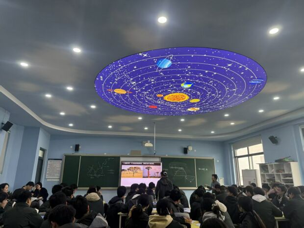 图3.jpg