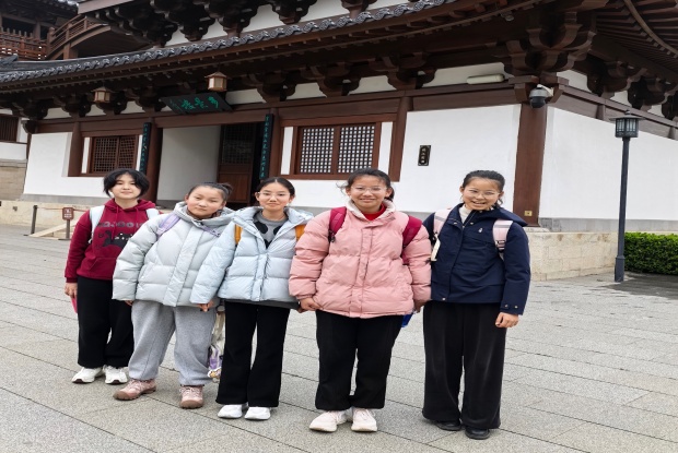 195FF16CC685BE113737D10C688B1D64_副本.jpg 195FF16CC685BE113737D10C688B1D64_副本.jpg