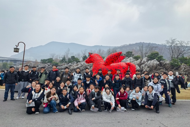 6C48C66CA7851742C9C4F6285C6D661A_副本.jpg 6C48C66CA7851742C9C4F6285C6D661A_副本.jpg