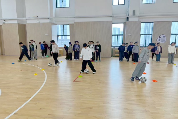 27166509401B5C04A891D31C5A0041FB_副本.jpg 27166509401B5C04A891D31C5A0041FB_副本.jpg