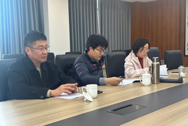 6B3B06E4C2207D3C43DF6811C20AA6A8_副本.jpg 6B3B06E4C2207D3C43DF6811C20AA6A8_副本.jpg