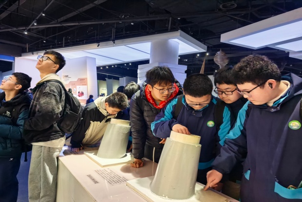 0DE2B8B80D9EC8B5C512E26572B2E598_副本.jpg 0DE2B8B80D9EC8B5C512E26572B2E598_副本.jpg