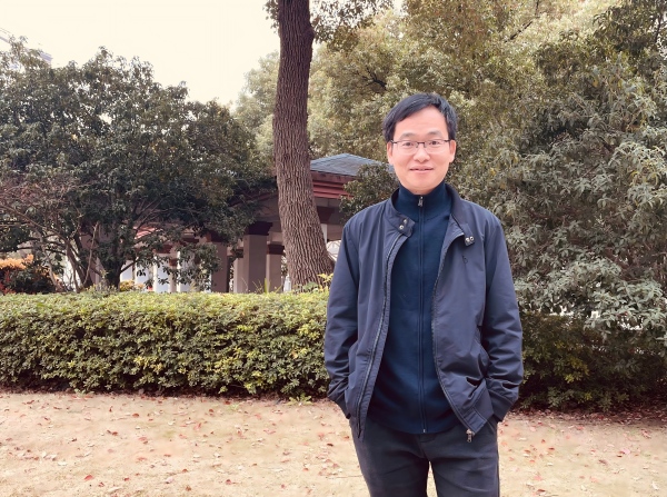 微信图片_20260324145056_72_4(1).jpg 微信图片_20260324145056_72_4(1).jpg