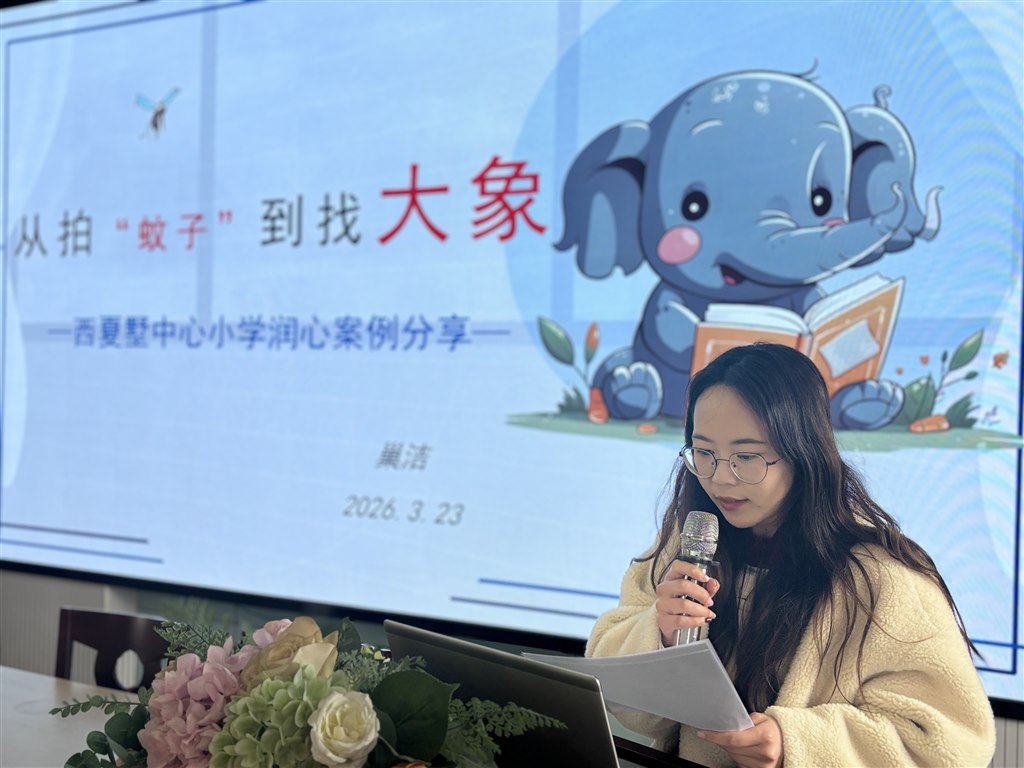 lQDPKGQRC4wVohXNC9DND8Cw0W0qFsoHfngJmSbtcFq6AA_4032_3024.jpg lQDPKGQRC4wVohXNC9DND8Cw0W0qFsoHfngJmSbtcFq6AA_4032_3024.jpg