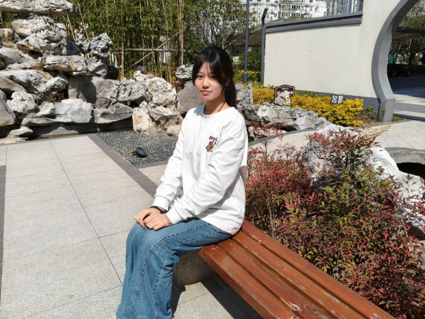 图片7_副本.png 图片7_副本.png