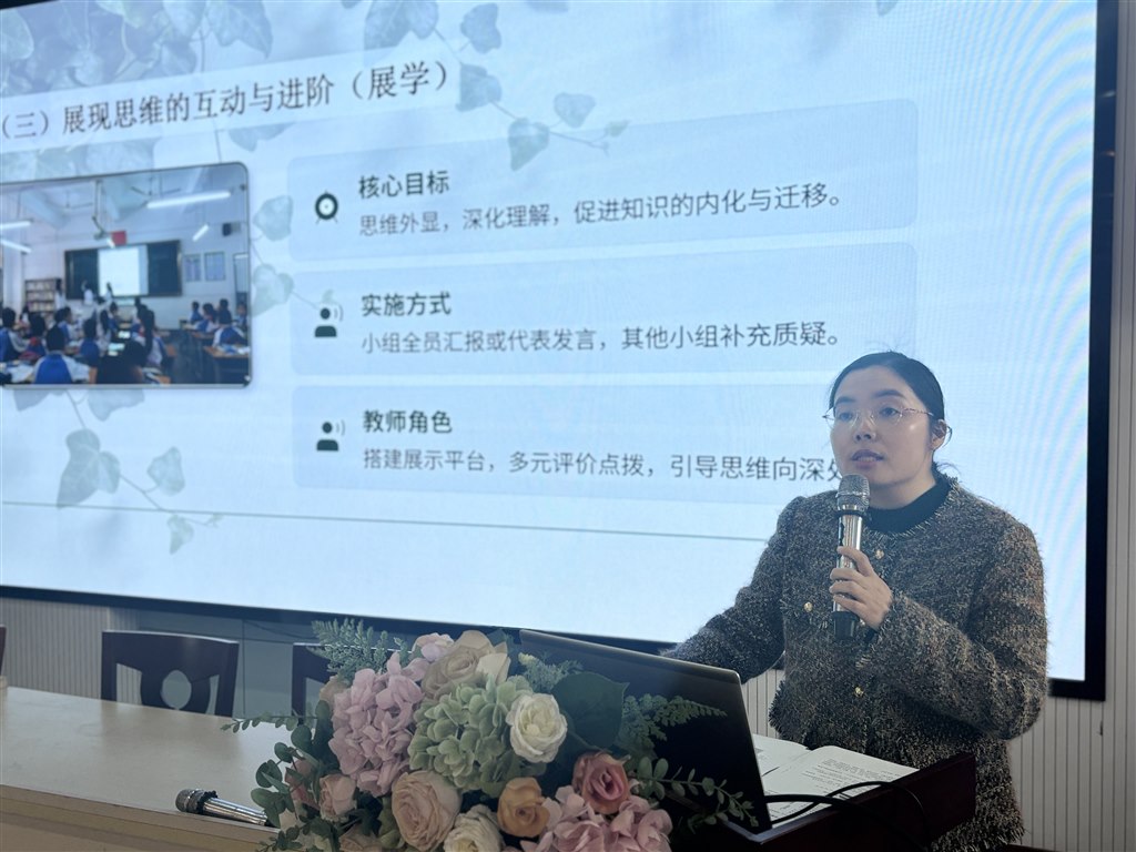 lQDPKdEKWHhi9RXNC9DND8CwmcNScK6z69UJmSbwUPo-AA_4032_3024.jpg lQDPKdEKWHhi9RXNC9DND8CwmcNScK6z69UJmSbwUPo-AA_4032_3024.jpg