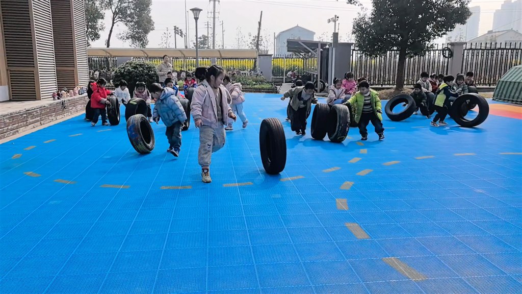 Videoframe_20260320_112053_com.huawei.himovie.loc.jpg