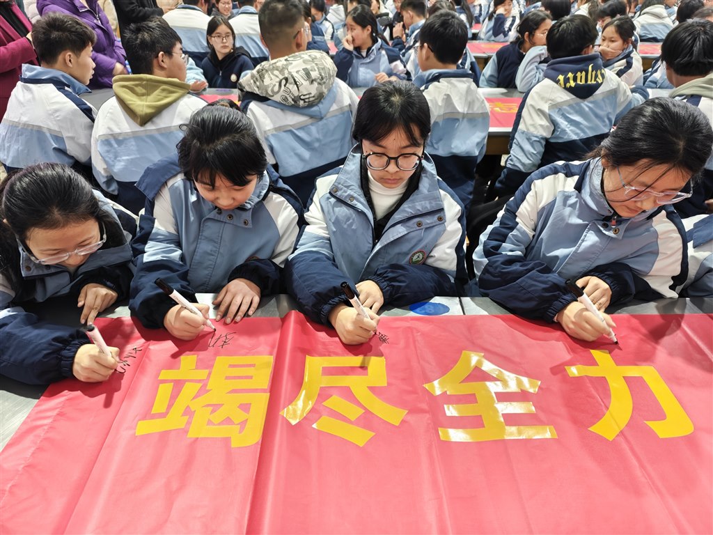 签名3.jpg