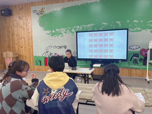 IMG_1509.jpg IMG_1509.jpg