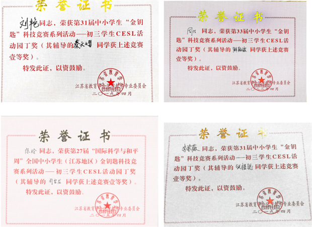 图片13.png 图片13.png