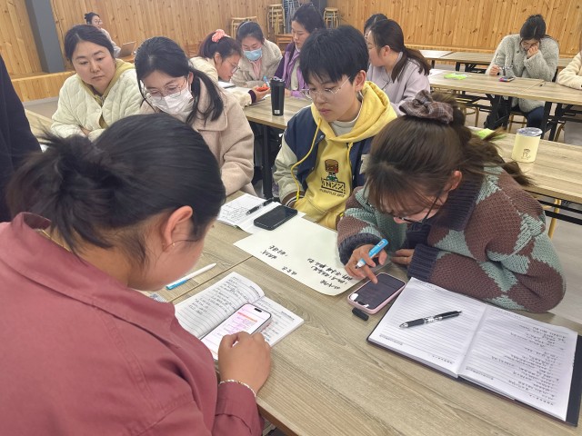 IMG_1522.jpg IMG_1522.jpg