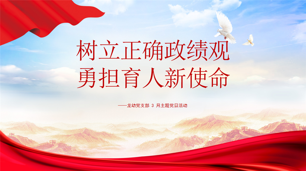 QQ_1774251055166.png QQ_1774251055166.png