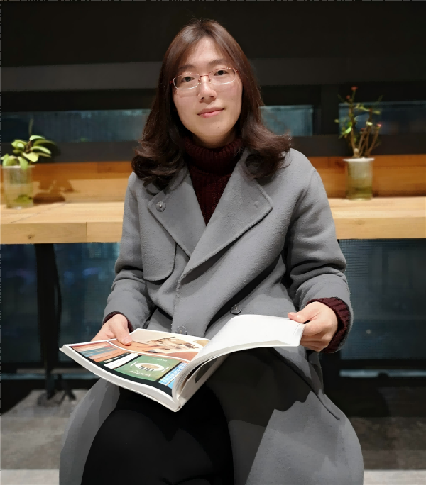 微信图片_20260325163345_18_499(1).png