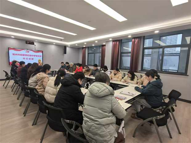 5_副本.jpg 5_副本.jpg