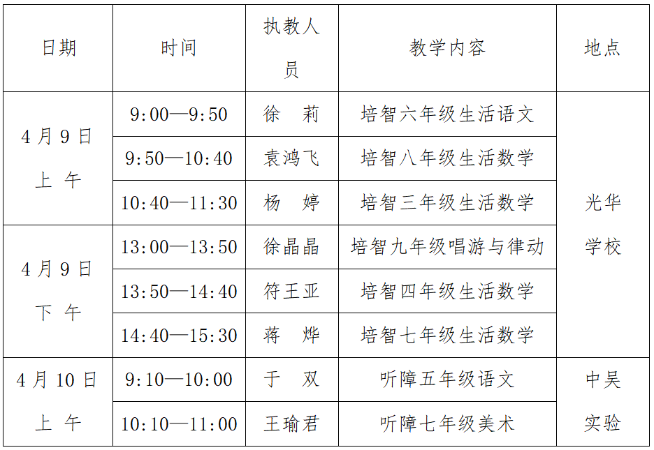 aa5cfd0b-d2b9-478a-a900-d59d5a468582.png aa5cfd0b-d2b9-478a-a900-d59d5a468582.png