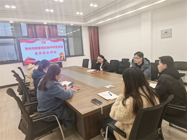 IMG_20260318_164634_副本.jpg IMG_20260318_164634_副本.jpg