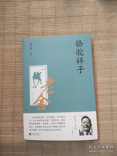 骆驼祥子  3.jpg