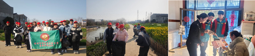 QQ20260327-094505.png