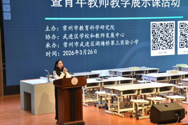 图8.jpg