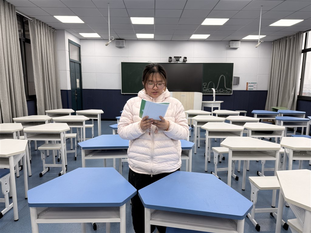 微信图片_20260330141148_236_256.jpg