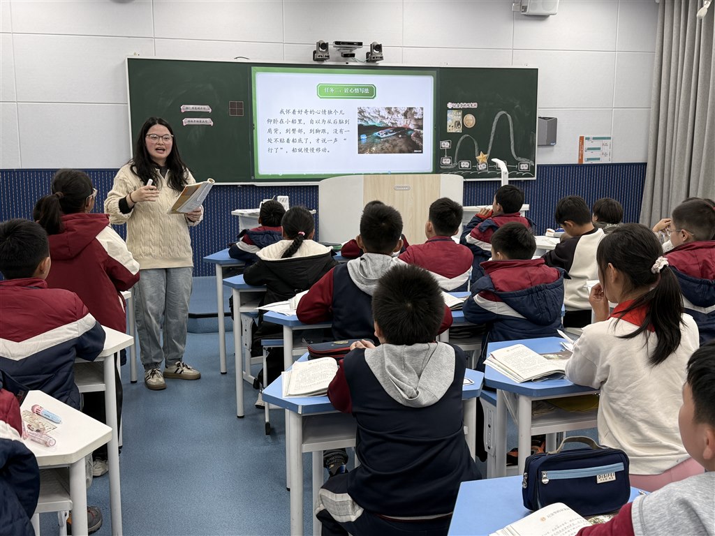 微信图片_20260330141144_234_256.jpg