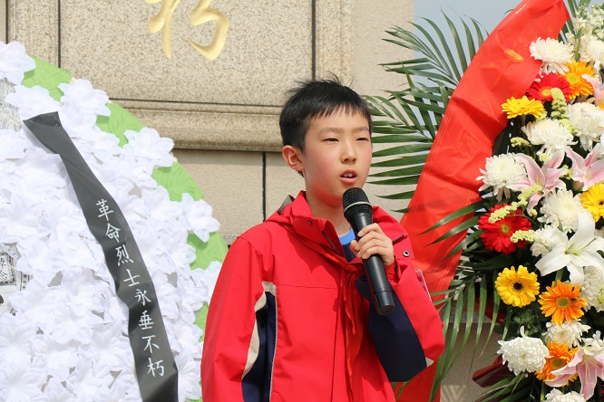 10.JPG