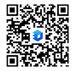 微信图片_20260330085055_107_93.png
