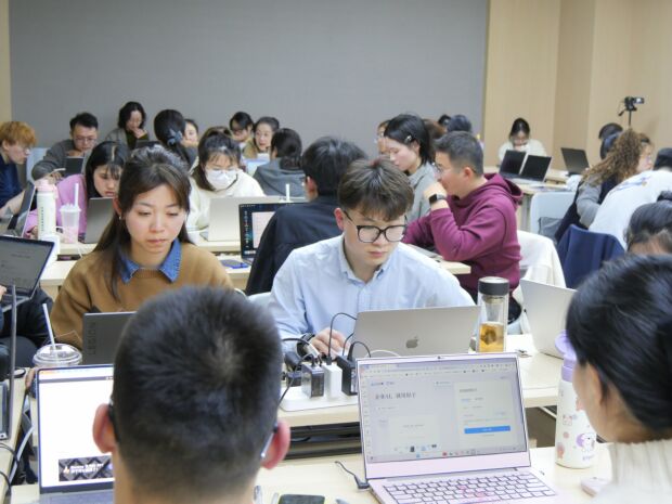 P1031854.jpg