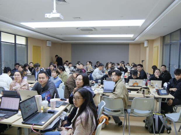 P1031840.jpg