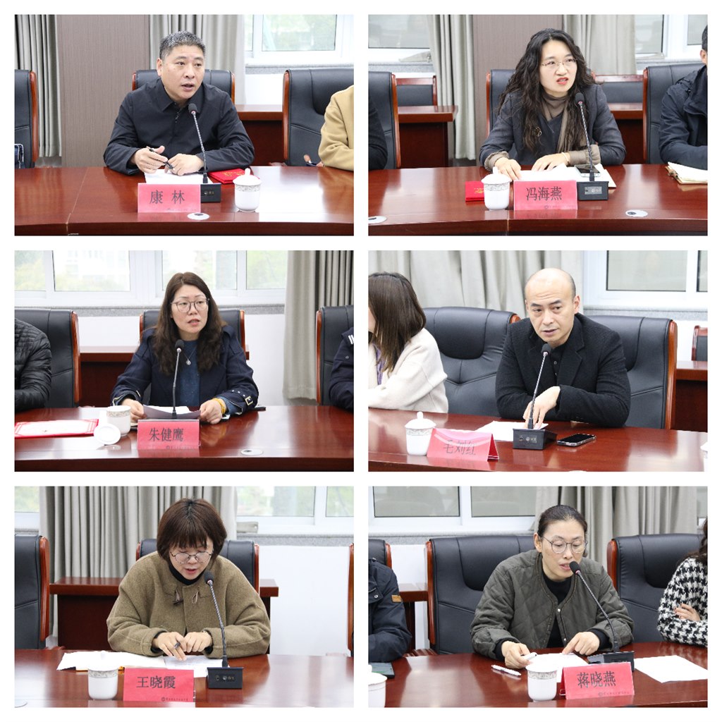 拼图_美图设计室.jpg 拼图_美图设计室.jpg