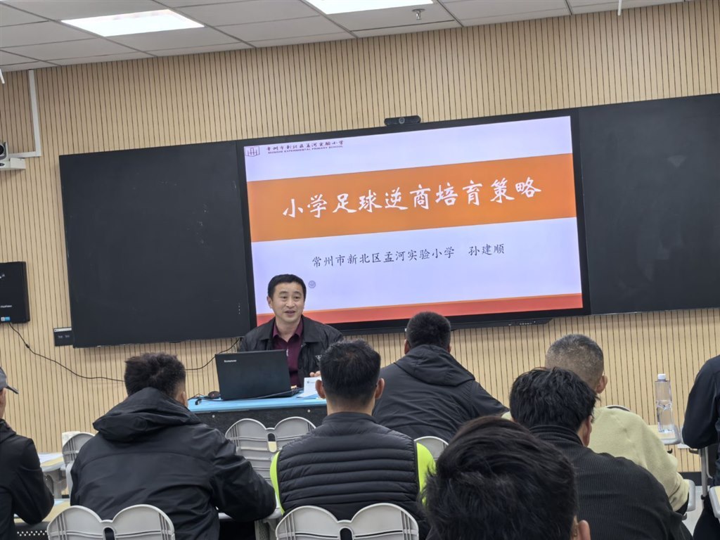 QQ图片20260331100217.jpg